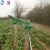 Import Garden/Lawn Water Spray Rain Gun Sprinkler, Irrigation System Cannon Gun from China