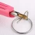 Import garment accessory touch accessories for garment rhinestone snaps from China