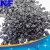Import Gas Calcined Anthracite Coal|Calcined Pet Coke from China