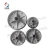Import Gas cooker parts burner stove caps from China