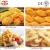 Import Gas Deep Fryer Machine/Deep Fryer without Oil/Continuous Potato Chips Frying Machine from China
