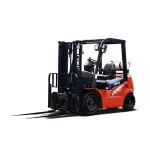 Gas Forklift Trucks For Sale Forklift Auctions In Florida