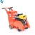 Import Gasoline Concrete Groove Pavement Asphalt Road Cutter Machine from China
