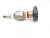 Import GBH 11E rotary  hammer  armature  125/250V copper material from China