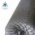 Import GBW Hot Dipped Galvanized K - K Chainlink Fabric wire mesh fence from China