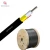 Import GCYFXY  fiber optic cable 2-24core Air-Blown Micro for  communication cables from China