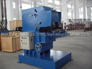 GD-20 Milling and Beveling Machine