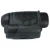 Import Gen.1 Night Vision Scope Googles with Helmet from China