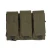 Import General Purpose Molle Pouch Army Utility Pouch from China