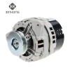 generator alternator for car auto parts for UAZ alternator  Orig.code:3282.3771000