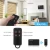 Import Genuine Forrinx T60 home wireless alarm GSM alarm wifi gsm 99 zones home gsm sms door alarm from China