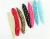 Import Genya Foam Hair Curlers Pillow Cloth hair Rollers Flexible Soft Sponge Hair Styling Tools from China