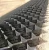 Import geocell plastic gravel grid gravel stabilizer from China