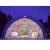 Import Geodesic Dome House / Dome House Living / Igloo Dome House from China