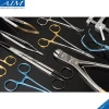 German Surgical Instruments, Surgical Supplies, Surgical Tools