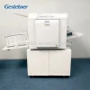 Gestetner and ricoh 6203 digital duplicator printer scanner copier machine