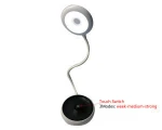 GF-5030 3*LR44 Battery 1LED Book light led work light