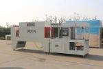 Gift Box Automatic Sealing Cutting Heat Shrink Film Carton Box Packaging Machine