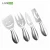 Import Gift Set wholesale 9pcs Cheese Tools from China