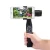 Import Gimbal stabilizer handheld gimbal stabilizer for phone and camera from China