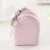 Import Girl Small Coin Purse Lovely Pouch Wallet Soft Silicone Coin Bag portable Credit Card Holder Key Money Bag Women Zip Coin Purse from China