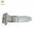 Import GL-13115 270 degree Cargo Container Truck Enclosed Trailer Steel Door Hinge from China