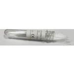 Glass Capillary Tubes for Melting Point Testing