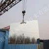 Glass Clamp for  Sale Used for Glass Sheet Moving in Glass Factory  Capacity 1000KG