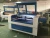 Import glass engraving machine Acrylic Laser Cutter 150W CO2 laser tube laser engraver price 1390 machine from China