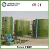 glass lined steel grain silo,steel silo, storage silo 10000 ton with best prices