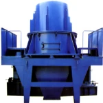 Glass Making Machine From Aand /  Sand Lime Brick Making Machine