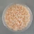 Import Glass seed bead opaque lustered for jewelry making, Glass miyuki beads from China