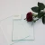 Import Glass Sheet Clear Float 2-19MM Vidrio Flotado Clear Float Glass from China