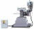 Import Glass special-shaped grinding machine Glass Edge Grinding Machine from China