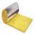 Import Glasswool Soundproofing Felt, Fiberglass Heat Capacity, Glass Wool For Oven from China
