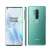 Import Global ROM Oneplus 8 pro 5G Mobile Phone 12GB 256GB /8GB 128GB 6.78&quot; 120Hz  48MP 4510mAh 30W NFC 5G Smartphone from China