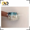 Glossy hologram pharmaceutical 10ml injection steroid vial labels