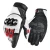 Import Gloves 2020 New Lightweight Comfortable Mountain Bike Gloves Motorbike Gloves For Man from Pakistan