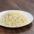 Import gluten free konjac instant noodle oats organic shirtaki pasta konjac oat noodles from China