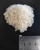 Gluten free rice round grain wholesale suppliers, new product, sticky white rice