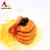 Import Glutinous rice lotus root,canned food from China