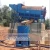Gold concentrator extract gold processing equipment from  GanDong//JiangXi Well-Tech international mining equipment