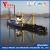 Import gold dredging barge for sale from China