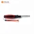 Import GoLee Screwdriver Dongcheng Power Made In India Hand Tools Pick And Hook Set from China