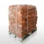 Import Good and quality Oak Firewood from USA