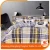 Import Good breathable home textile bedsheet set for home textile from China