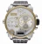 Import Good design watch chronograph digital watches factory direct price from China