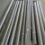 Import Good mechanical properties gr5 Eli ti6al7nb medical alloy price of 1 kg titanium bar for medical instruments from China