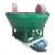 Good performance wet pan mill for grinding gold ore/iron ore /lead&amp;zinc ore