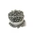 Import good polished steel ball 7mm carbon steel ball from China